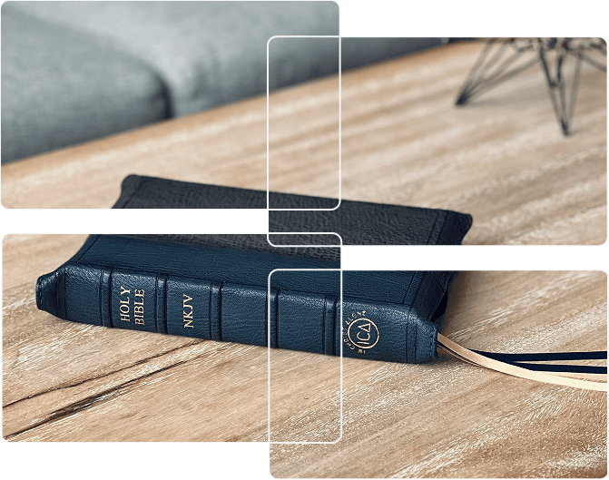 About HarperCollins Publishers
