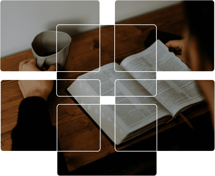 Christian Standard Bible ®