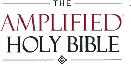 amplified-logo